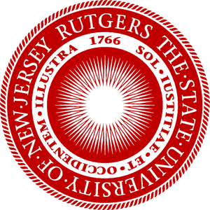 Rutgers Business School MBA
